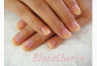 ネイルデザイン #1299