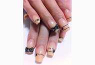 ネイルデザイン #1300