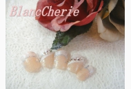 ネイルデザイン #1323