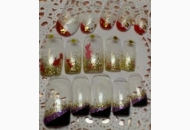 ネイルデザイン #1329