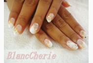 ネイルデザイン #1335