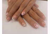 ネイルデザイン #1344