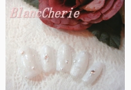 ネイルデザイン #1346