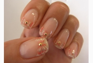 ネイルデザイン #1353