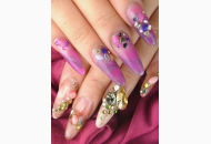 ネイルデザイン