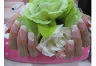 ネイルデザイン #1368