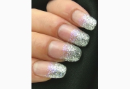 ネイルデザイン