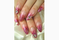 ネイルデザイン