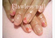 ネイルデザイン #140