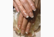 ネイルデザイン #1408