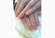 ネイルデザイン #1410