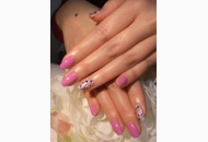 ネイルデザイン #1413