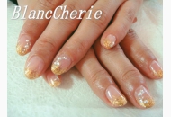 ネイルデザイン #1422