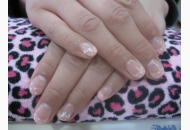 ネイルデザイン #1423