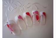 ネイルデザイン #1427