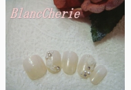 ネイルデザイン #1429