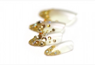 ネイルデザイン #1432