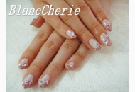 ネイルデザイン #1434