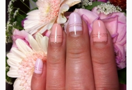 ネイルデザイン #1435