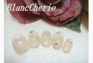 ネイルデザイン #1437