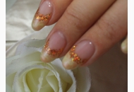 ネイルデザイン #144