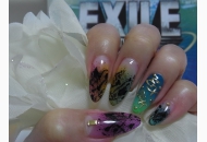 ネイルデザイン #1440