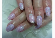 ネイルデザイン #1441