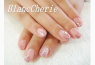 ネイルデザイン #1447