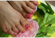 ネイルデザイン