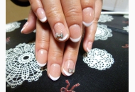 ネイルデザイン #1451