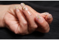 ネイルデザイン #1452