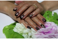 ネイルデザイン #1454