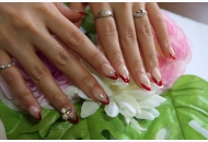 ネイルデザイン #1455