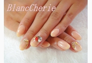 ネイルデザイン #1470