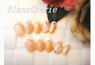 ネイルデザイン #1471