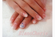 ネイルデザイン #1472