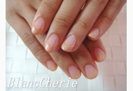 ネイルデザイン #1475