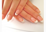 ネイルデザイン