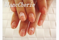 ネイルデザイン #1479