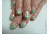 ネイルデザイン #1485