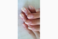 ネイルデザイン #1486