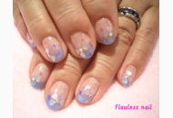 ネイルデザイン #151