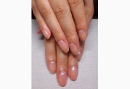 ネイルデザイン