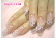 ネイルデザイン #154