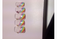 ネイルデザイン