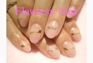 ネイルデザイン #157