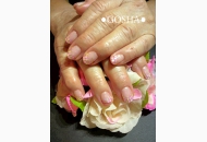 ネイルデザイン #1579