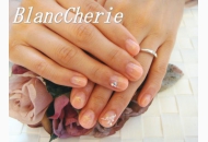 ネイルデザイン #1611