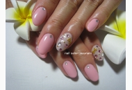 ネイルデザイン