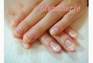 ネイルデザイン #1614